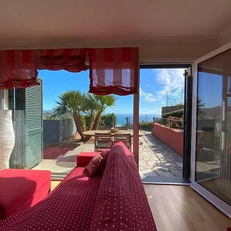 Residenza “le Tartarughe”