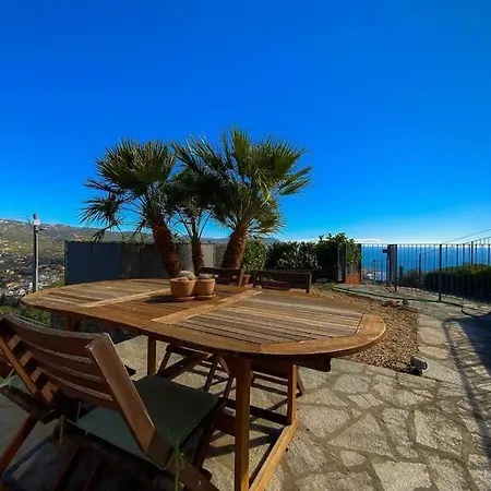 Residenza “le Tartarughe” Διαμέρισμα *