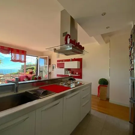 Residenza “le Tartarughe” Διαμέρισμα *