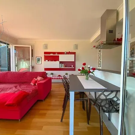 Residenza “le Tartarughe” *